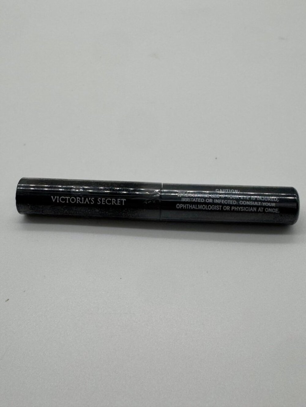 Victoria's Secret Very Sexy Lashes Mascara Sealed Discontinued HTF .10 oz New